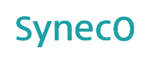 SynecO_logo