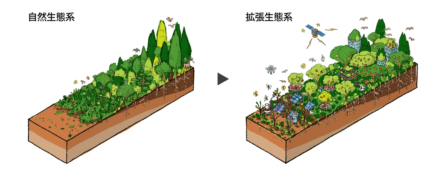 20260514_fig1