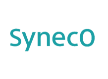 SynecOLogo