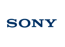 sonyLogo